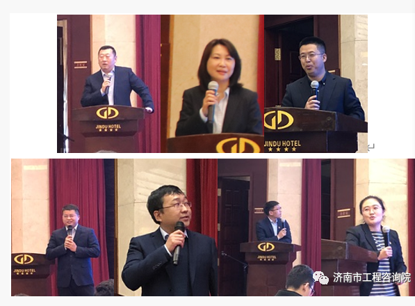 凝心聚力再出發(fā)，風(fēng)華正茂筑未來(lái)