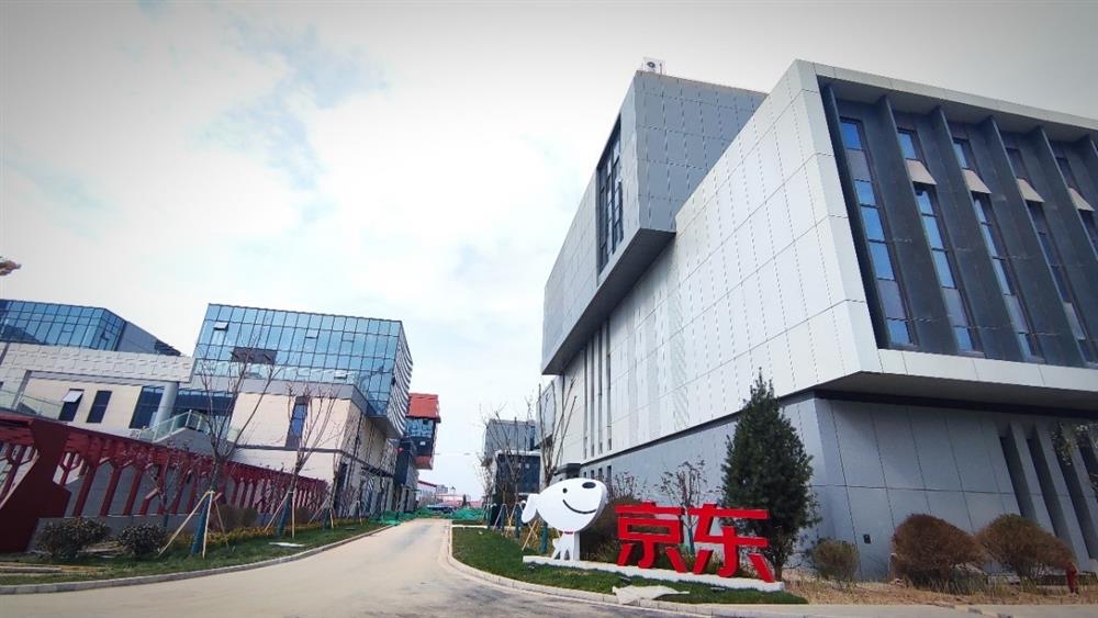 人民網(wǎng)、新華網(wǎng)、大眾網(wǎng)、濟南電視臺等多家媒體重磅報道產(chǎn)發(fā)集團高質(zhì)量發(fā)展 成果經(jīng)驗